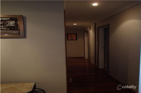 Property photo of 16 Churchill Drive Swan View WA 6056