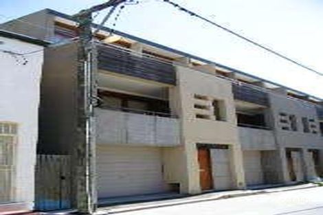 Property photo of 1B Kirk Street Ultimo NSW 2007