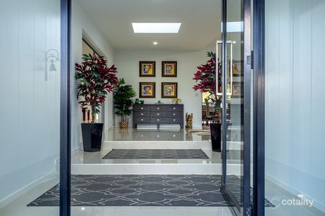 Property photo of 4 Glenclare Place Samsonvale QLD 4520