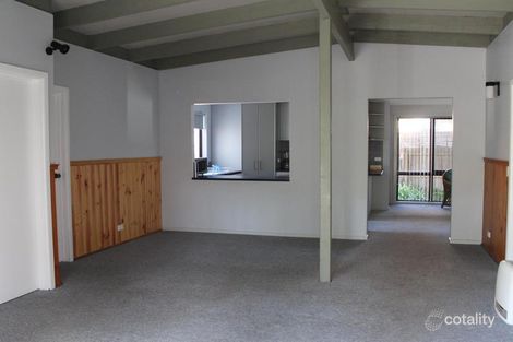 Property photo of 5 Sunset Drive Sunset Strip VIC 3922