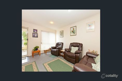 Property photo of 27 Camille Crescent Wynnum West QLD 4178