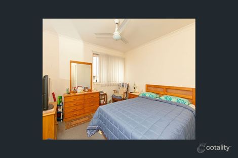 Property photo of 27 Camille Crescent Wynnum West QLD 4178