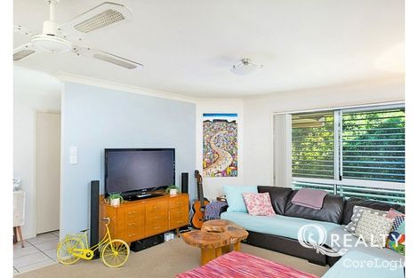 Property photo of 59 Hamish Street Calamvale QLD 4116