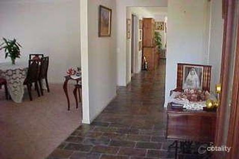 Property photo of 10 Alpinia Street Cornubia QLD 4130