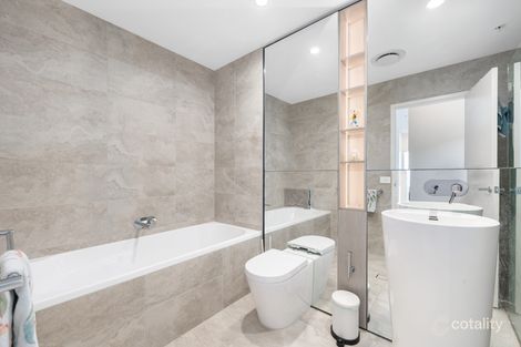 Property photo of 715/11-13 Spurway Drive Norwest NSW 2153
