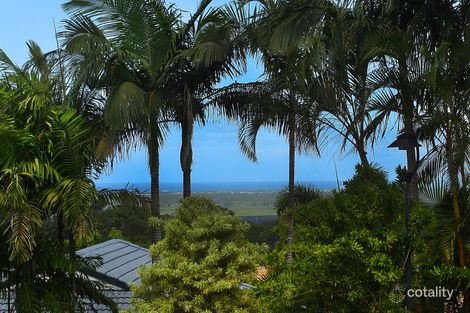 Property photo of 1/7 Dubois Close Buderim QLD 4556