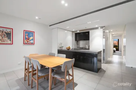 Property photo of 203/30 Esplanade St Kilda VIC 3182