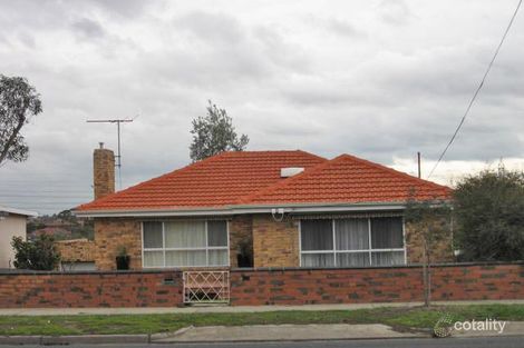 108 Waverley Rd, Chadstone, VIC 3148