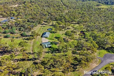 41 Borrowpit Rd, Meadow Flat, NSW 2795