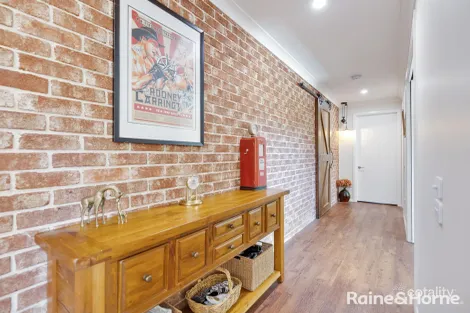 Property photo of 41 Borrowpit Road Meadow Flat NSW 2795