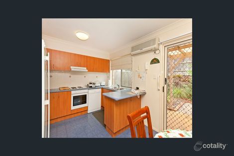 Property photo of 27 Camille Crescent Wynnum West QLD 4178