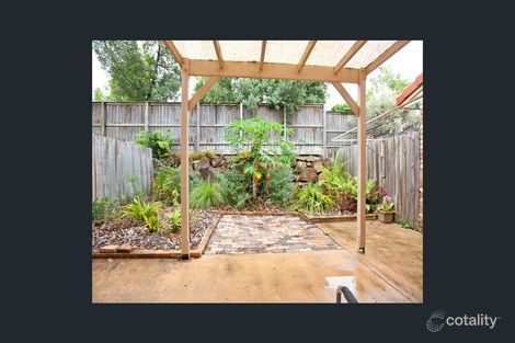 Property photo of 27 Camille Crescent Wynnum West QLD 4178