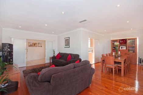 12 Karingal Rd, Dernancourt, SA 5075