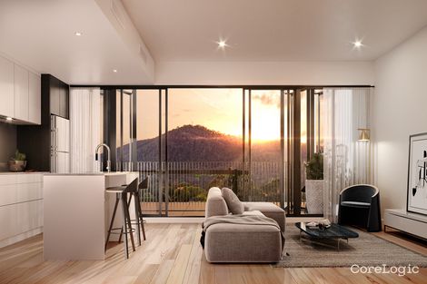 59 Currong St N, Braddon, ACT 2612