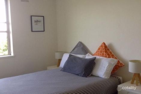 Property photo of 45/204-232 Jersey Road Paddington NSW 2021