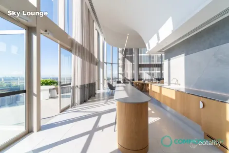 Property photo of 1901/22 Langston Place Epping NSW 2121