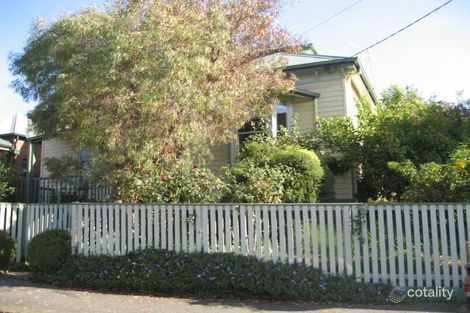 56 Mcconnell St, Kensington, VIC 3031