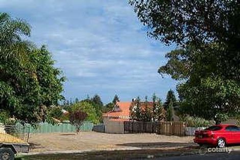 13 Salisbury St, Cottesloe, WA 6011