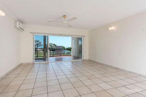 Property photo of 23/336 Casuarina Drive Rapid Creek NT 0810
