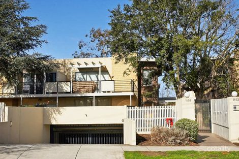 6/1162-1164 Dandenong Rd, Carnegie, VIC 3163