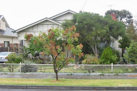 Property photo of 5 Concord Street Preston VIC 3072
