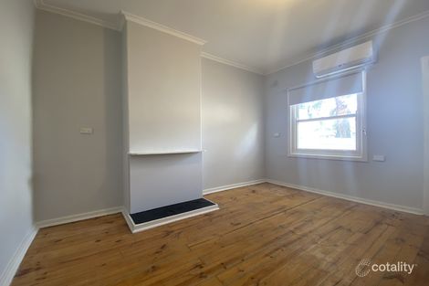 21 Holcomb St, Elizabeth East, SA 5112