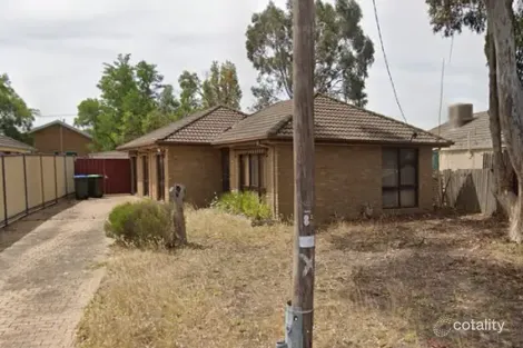 24 Mckellar Ave, Hoppers Crossing, VIC 3029