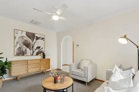 Property photo of 7 Warburton Drive Woodcroft SA 5162