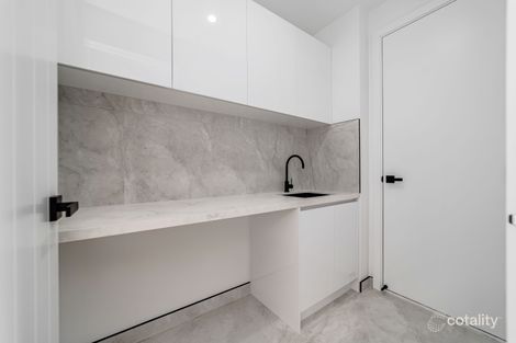 Property photo of 29 Kyanite Boulevard Donnybrook VIC 3064