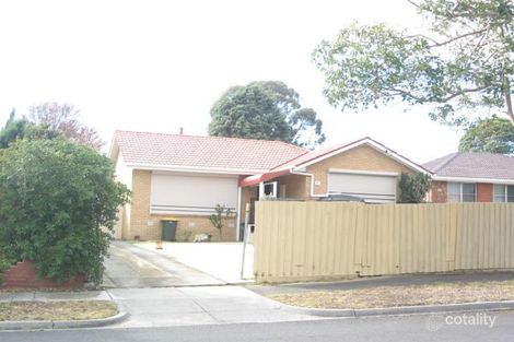 47 Aleppo Cres, Frankston North, VIC 3200