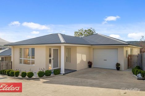 Property photo of 4A Sherburd Street Kingston TAS 7050