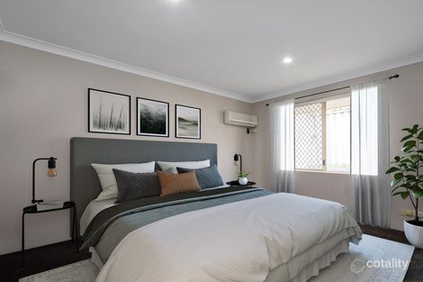 Property photo of 5A Tuart Street Yokine WA 6060