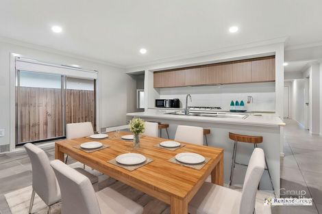 Property photo of 39 Diamond Street Pallara QLD 4110