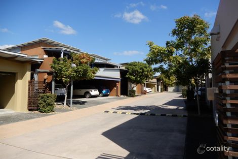 74/123 Barrack Rd, Murarrie, QLD 4172