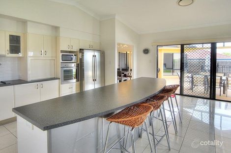 Property photo of 38 Habitat Place Drewvale QLD 4116