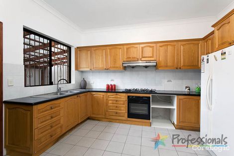 Property photo of 42 Watkin Street Bexley NSW 2207