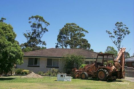 11 Green Lea Cres, Coffs Harbour, NSW 2450