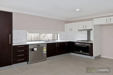 Property photo of 17 James Street Beaudesert QLD 4285