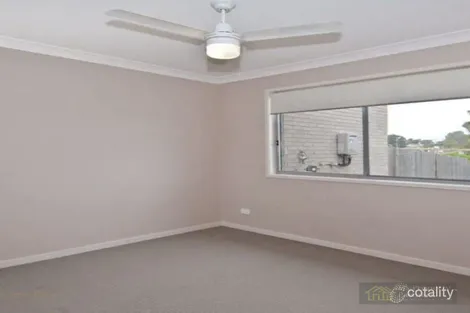 Property photo of 17 James Street Beaudesert QLD 4285