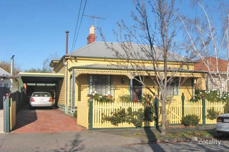 14 Chanak St, Malvern East, VIC 3145
