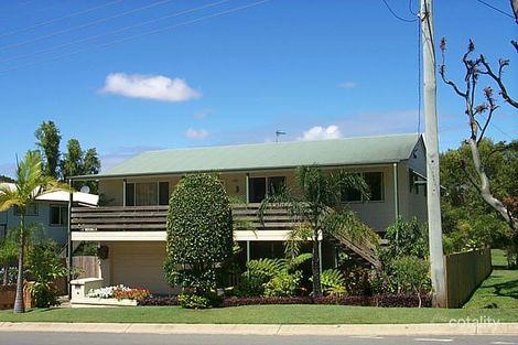 12 Chindrina St, Hope Island, QLD 4212