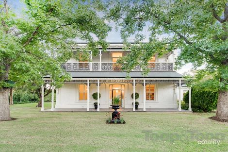 93 Cross Rd, Hawthorn, SA 5062