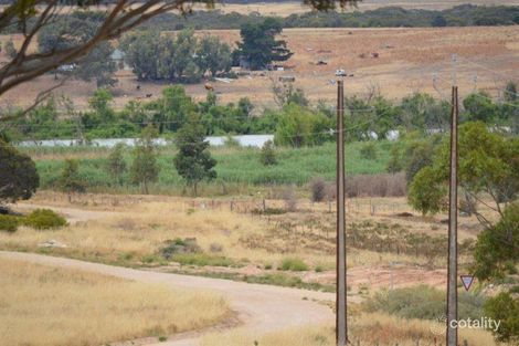 Property photo of LOT 780 The Point Road Woods Point SA 5253
