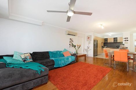 Property photo of 137/19B Wirraway Street Alexandra Headland QLD 4572