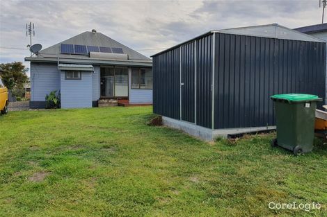 Property photo of 16 Marsh Street West Kempsey NSW 2440
