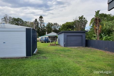 Property photo of 16 Marsh Street West Kempsey NSW 2440