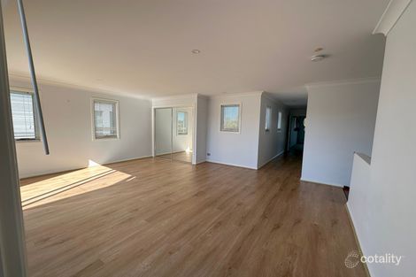 Property photo of 145 Palm Meadows Drive Carrara QLD 4211