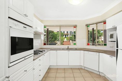 Property photo of 20 Carwar Avenue Carss Park NSW 2221