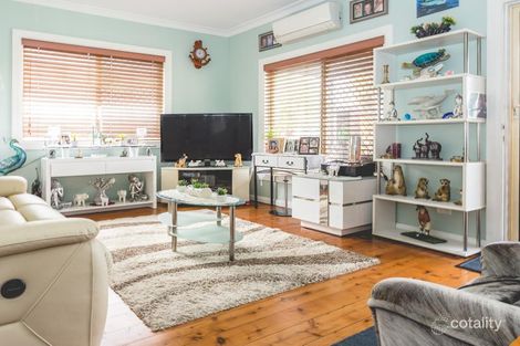 Property photo of 21 Albert Street Swansea NSW 2281