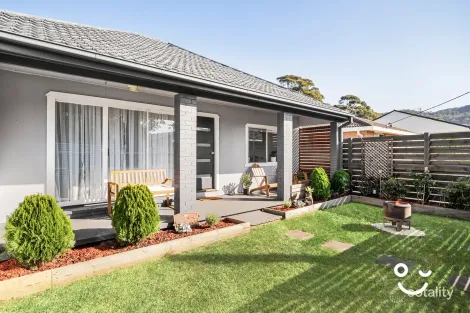 Property photo of 38 Stanhope Street Woonona NSW 2517
